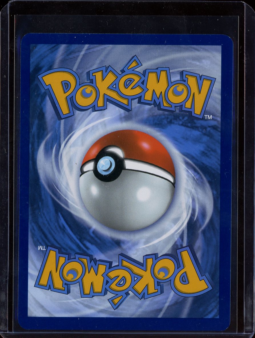 Lillipup 154/086 White Flare