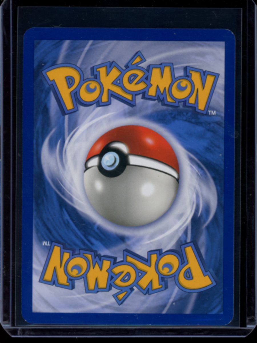 Hitmonchan #129