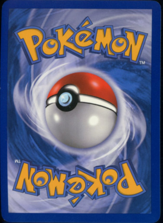 Absol Prime #91