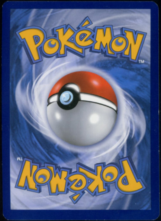 Latias #XY78