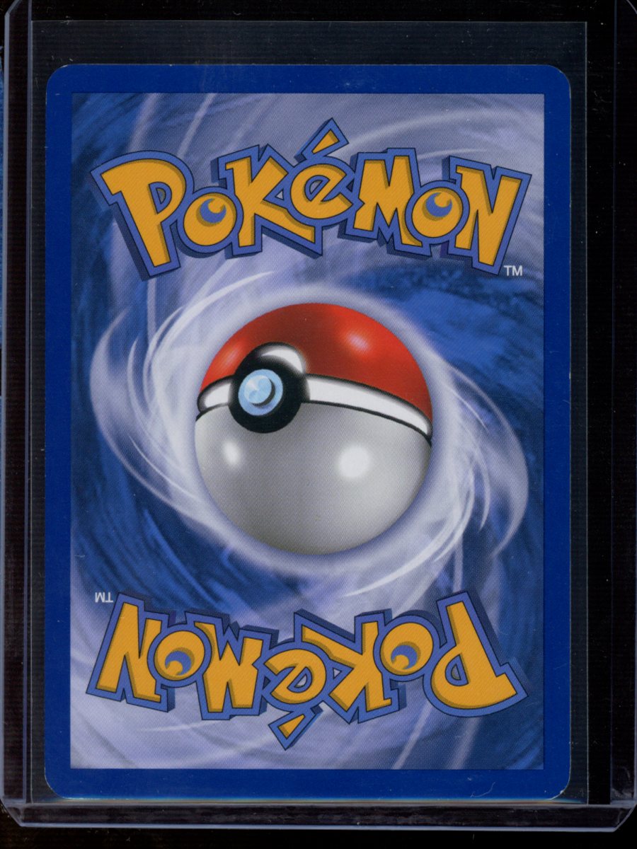 Zapdos #150