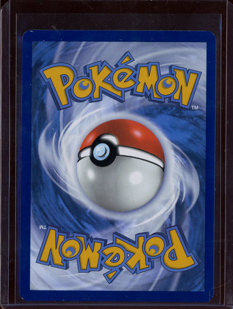 Pikachu 131/091 Paldean Fates