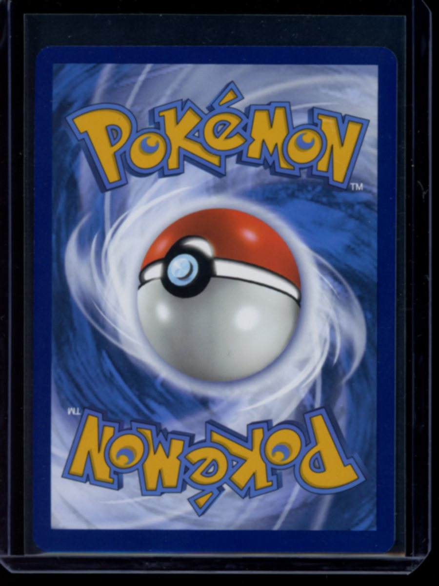 Koraidon (Pokemon Center) #14