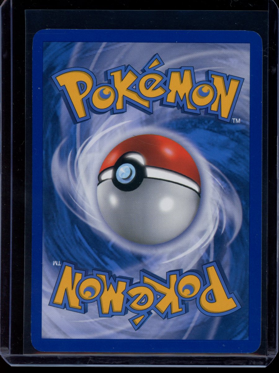 Blaziken LV.X #142