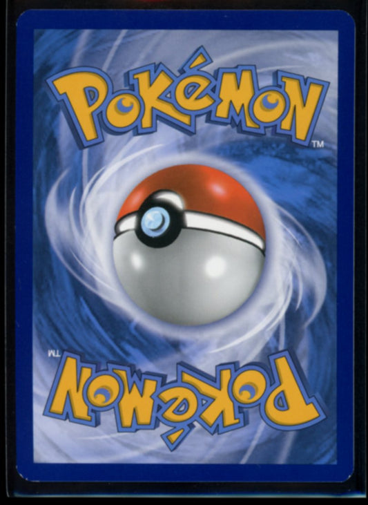 Darkrai GX (Secret) #158