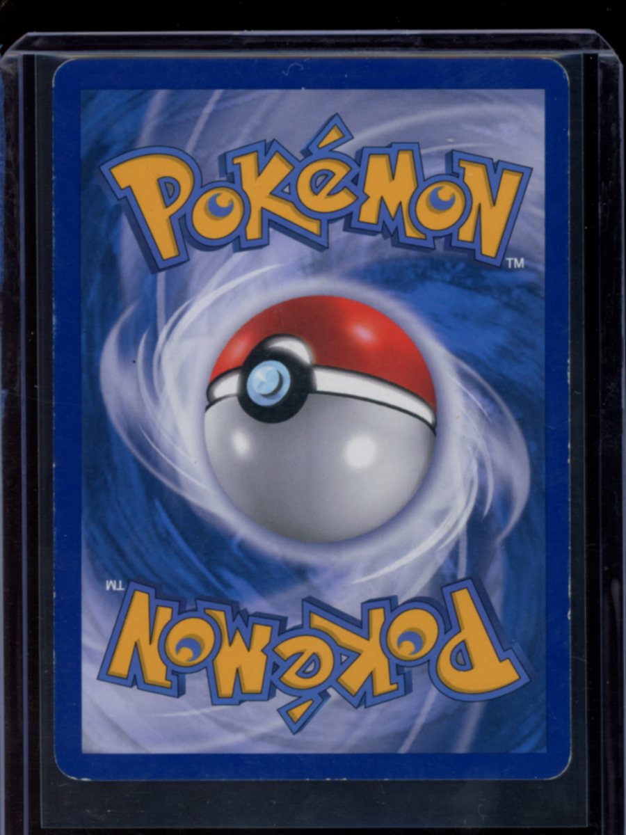 Kyogre & Groudon Legend (Top) #87