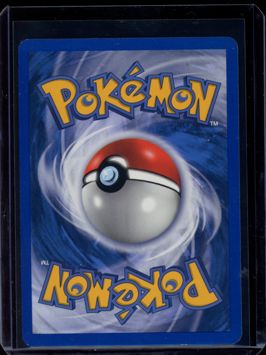 Corsola (Reverse)#37