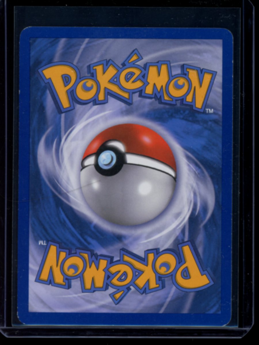 Mew EX #46