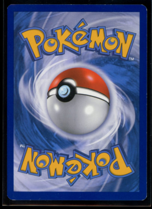M Charizard EX (Secret) #108