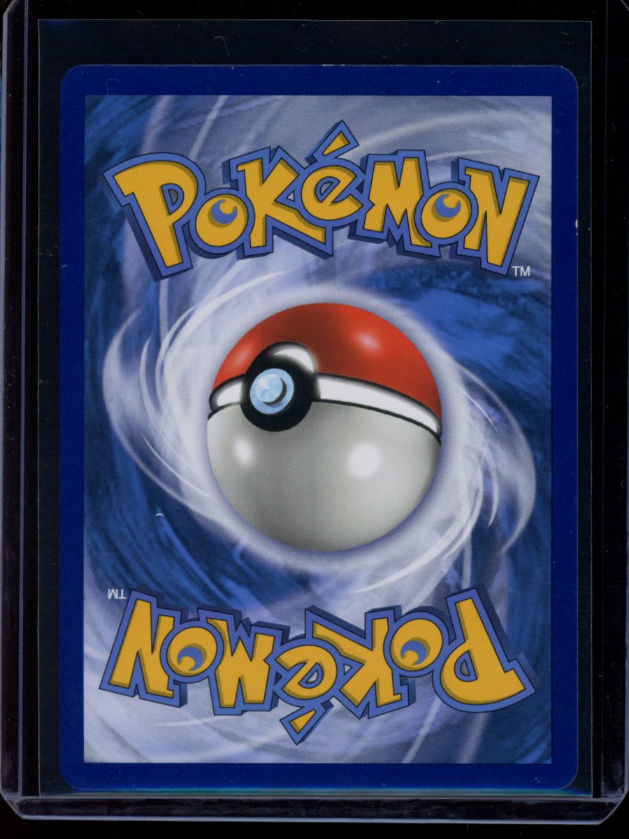 Shining Rayquaza #56