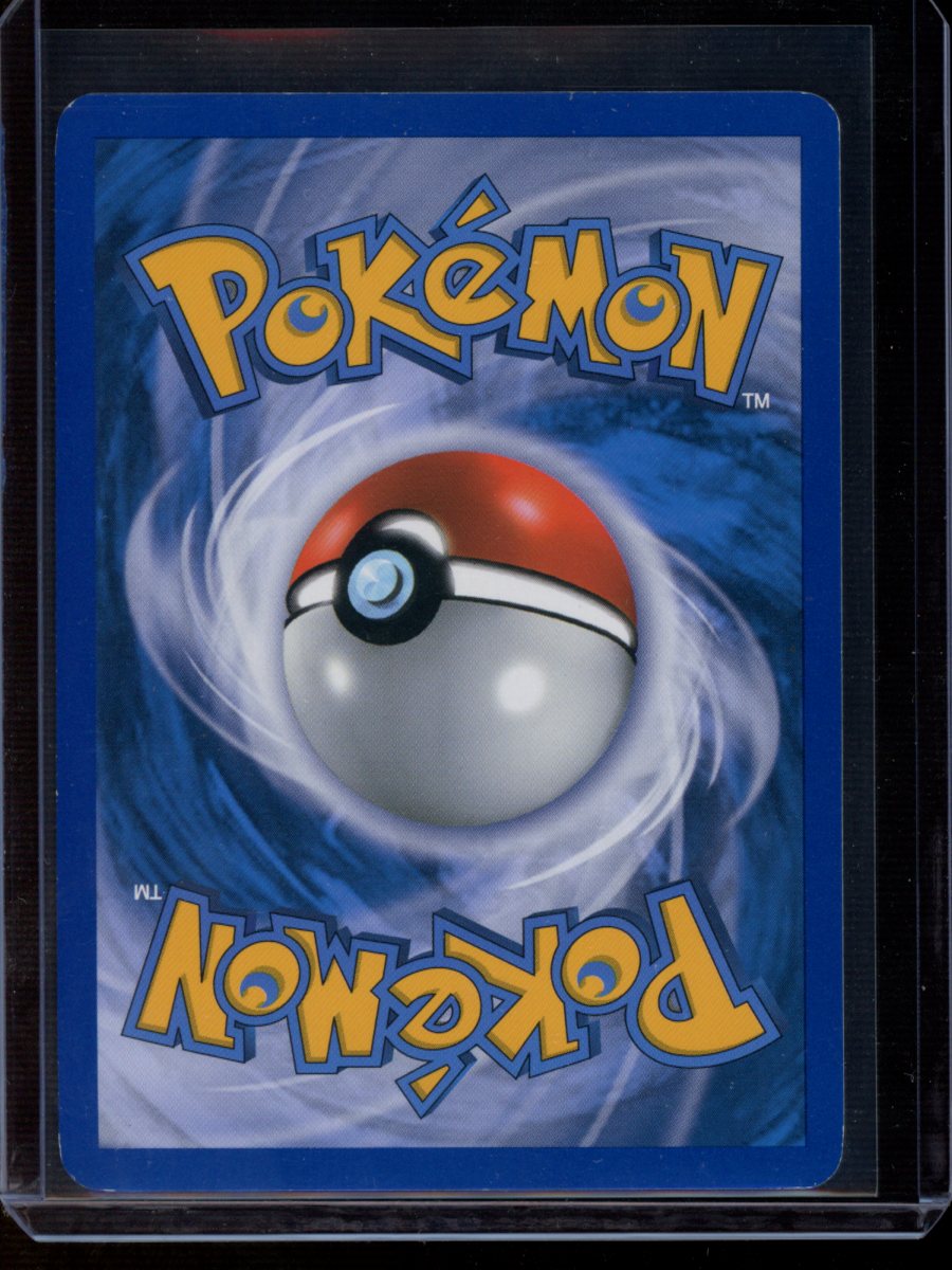 Zekrom #114