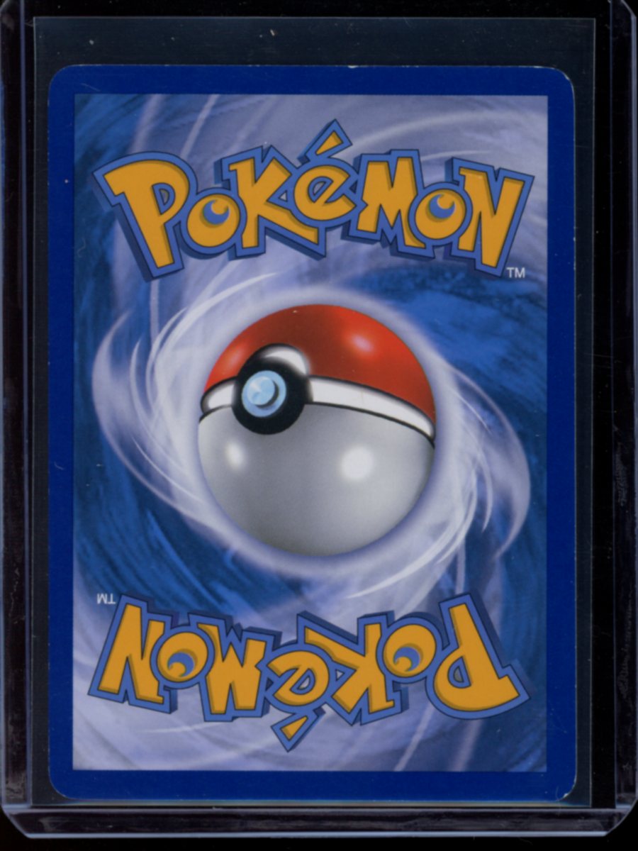 M Charizard EX (Secret)