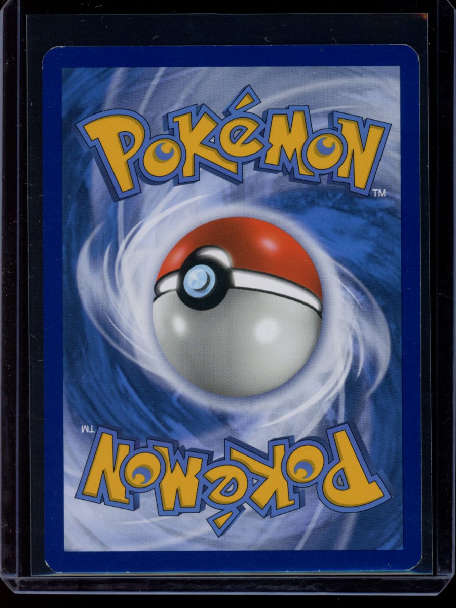Charizard #SM226