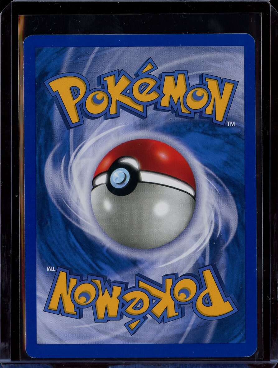 Articuno (Promo) #48