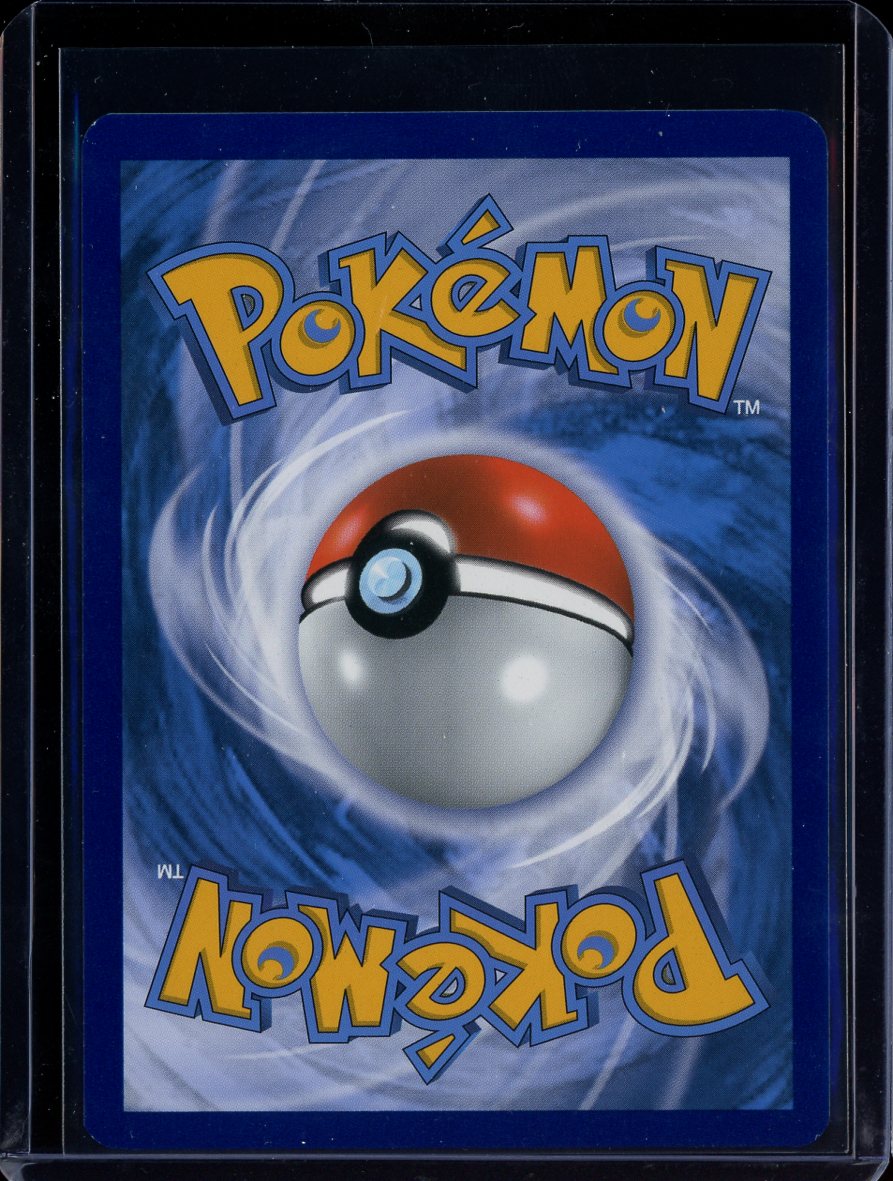 Jolteon V SWSH185 Sword & Shield Promo