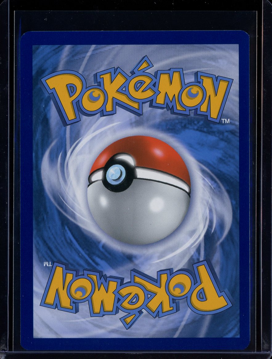 Reshiram & Charizard GX SM247 SM Promo