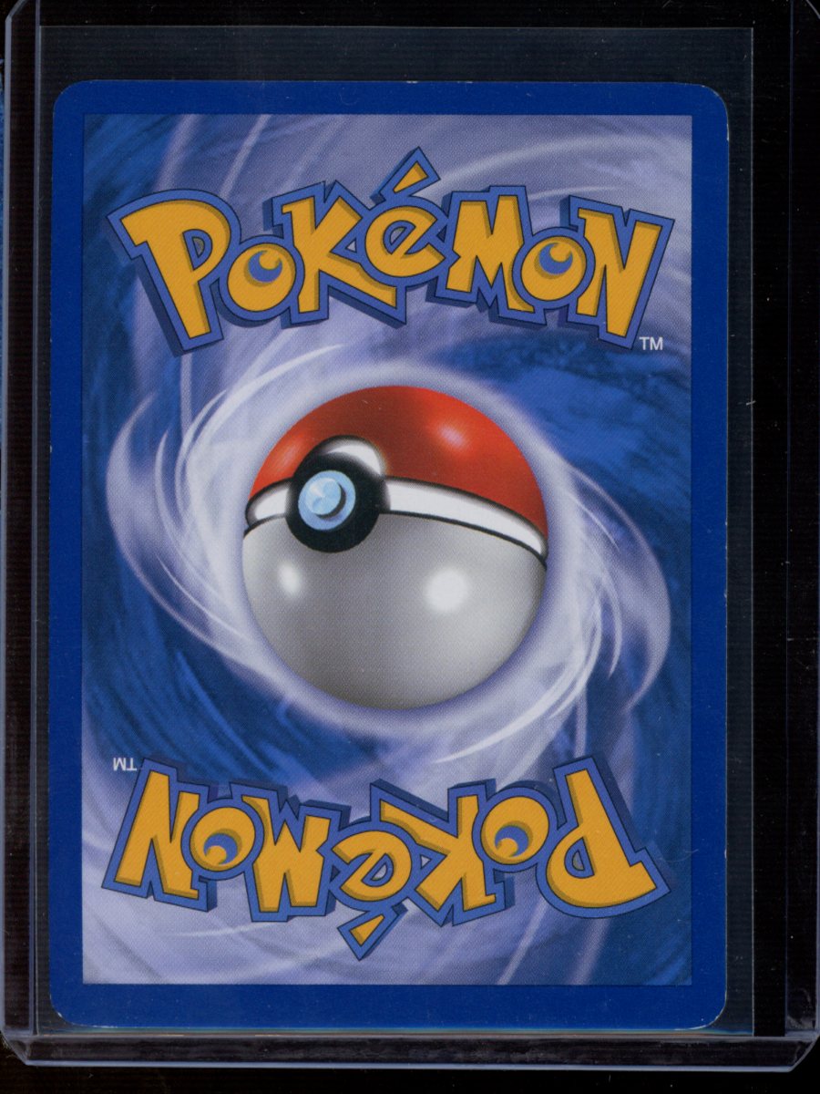 Slowking (Holo) #12