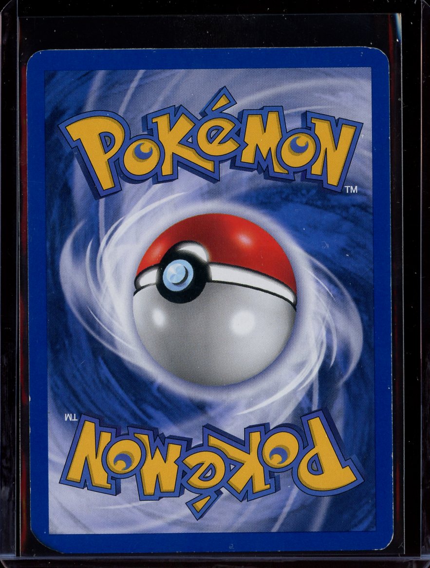 Venusaur (Promo) #13