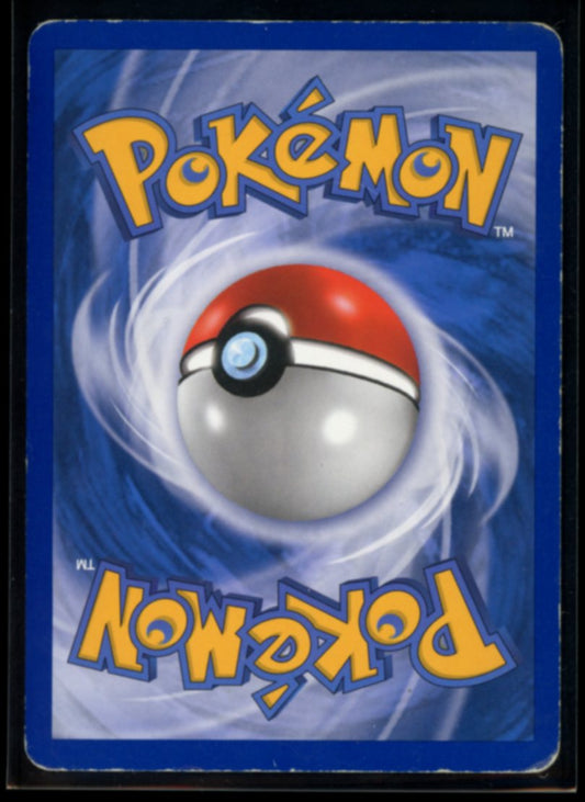 Latias Delta Species (Reverse Stamp) #11