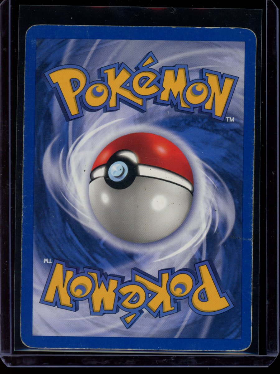 Cool Porygon (Holo) #15