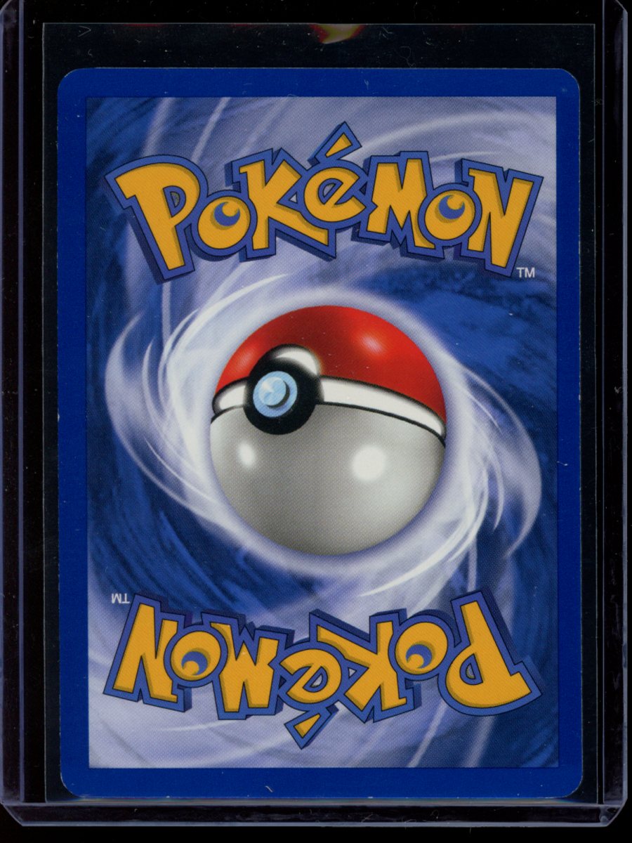 Meowth (Gameboy Promo) #10