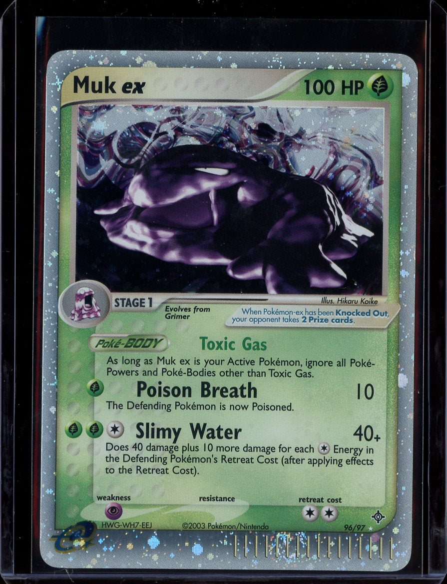 Muk ex #96