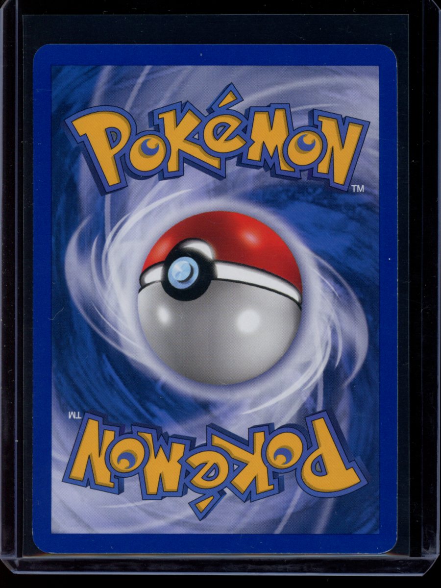 Miltank (Reverse) #94