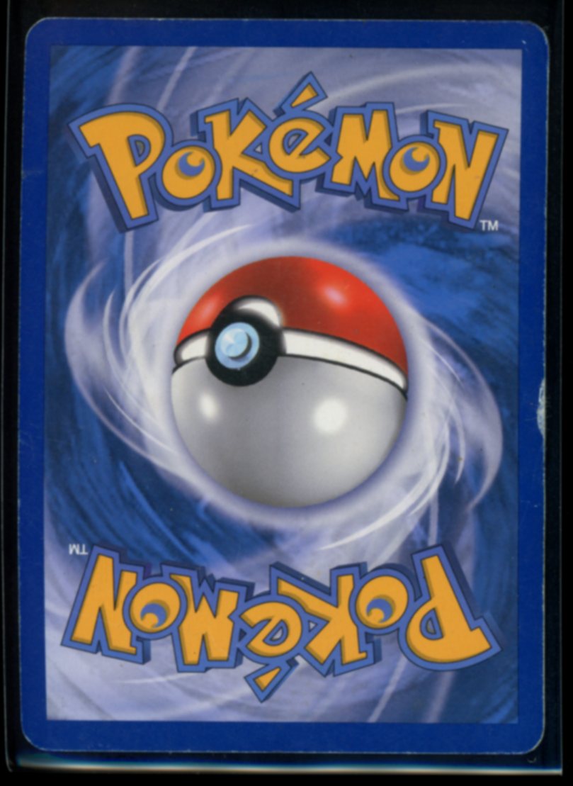 Slowking Prime #85