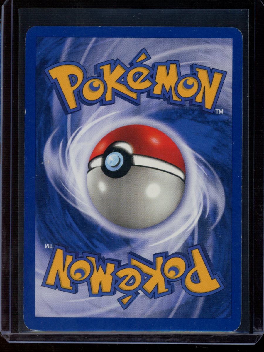 Espeon (Unlimited) #1
