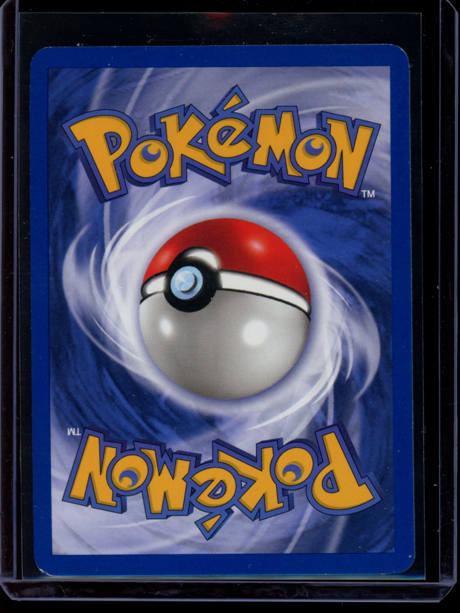 Rocket's Sneak Attack (Holo) #16