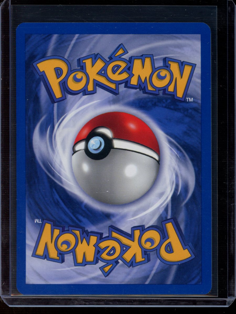 Brock's Rhydon (Unlimited) #2