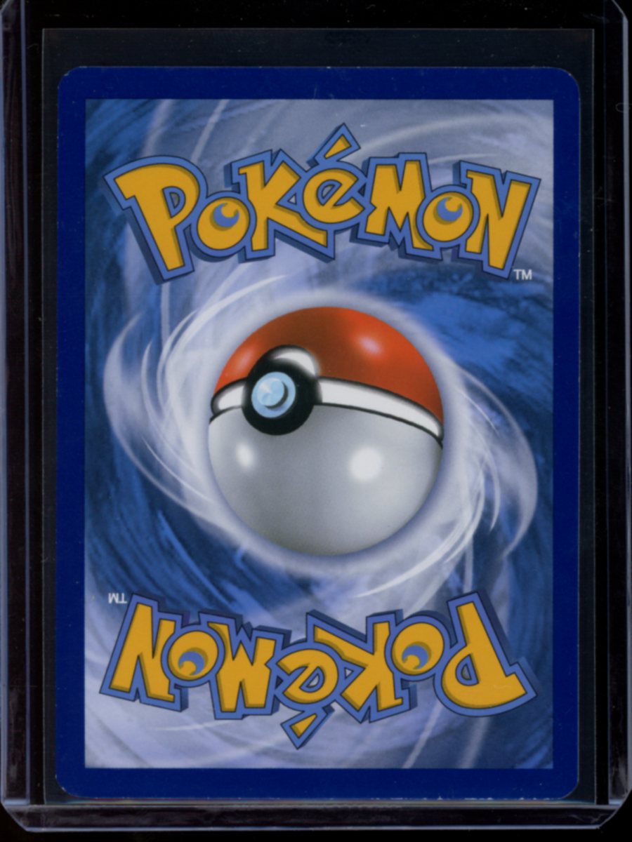 Flareon EX #RC6