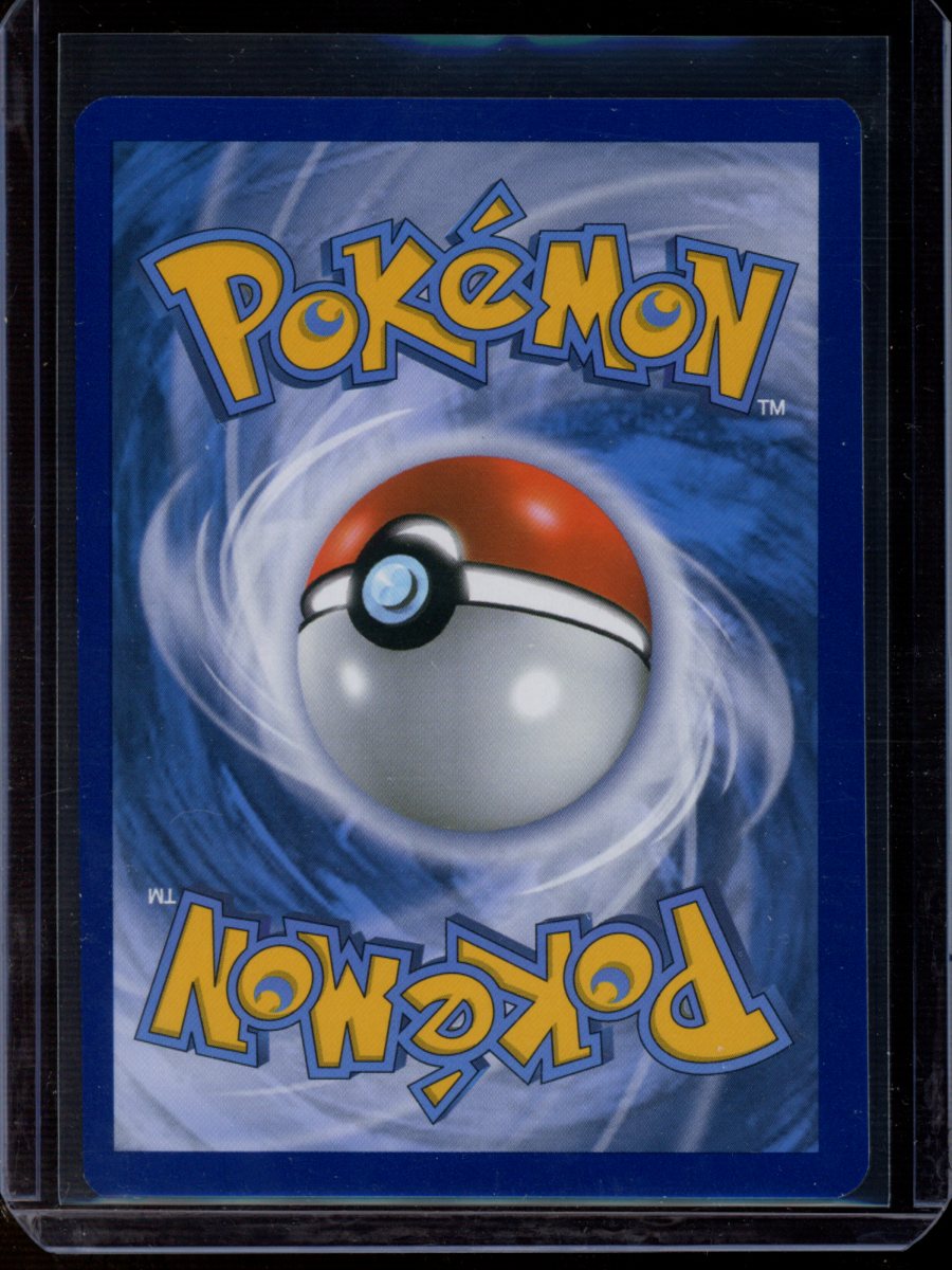 M Charizard EX #12