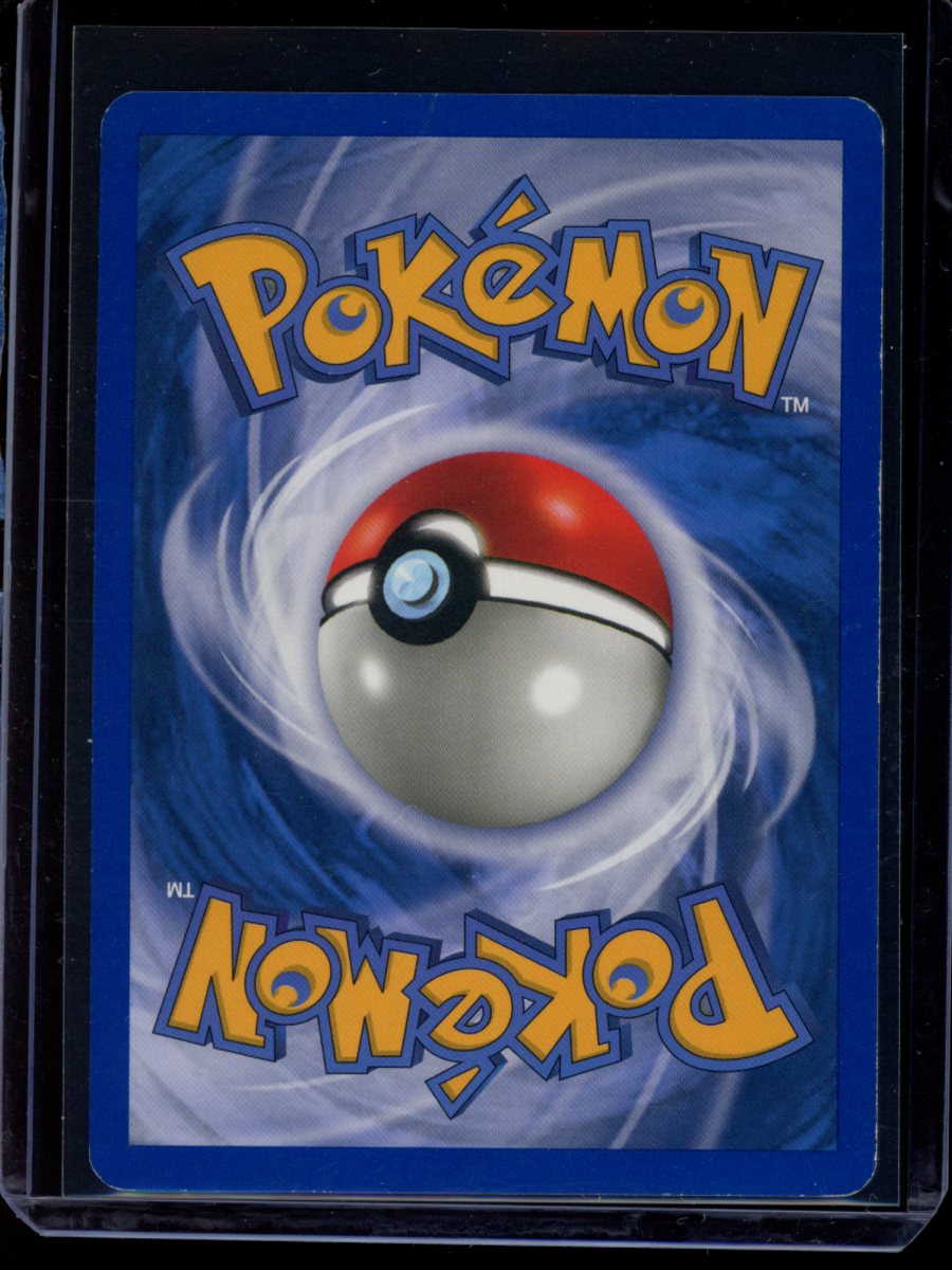 Sneasel ex #103