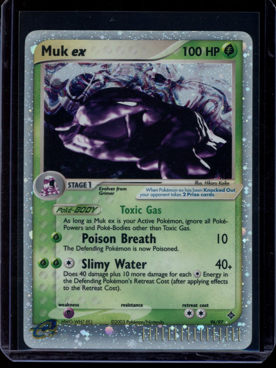 Muk ex #96
