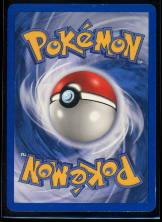 Articuno ex #114