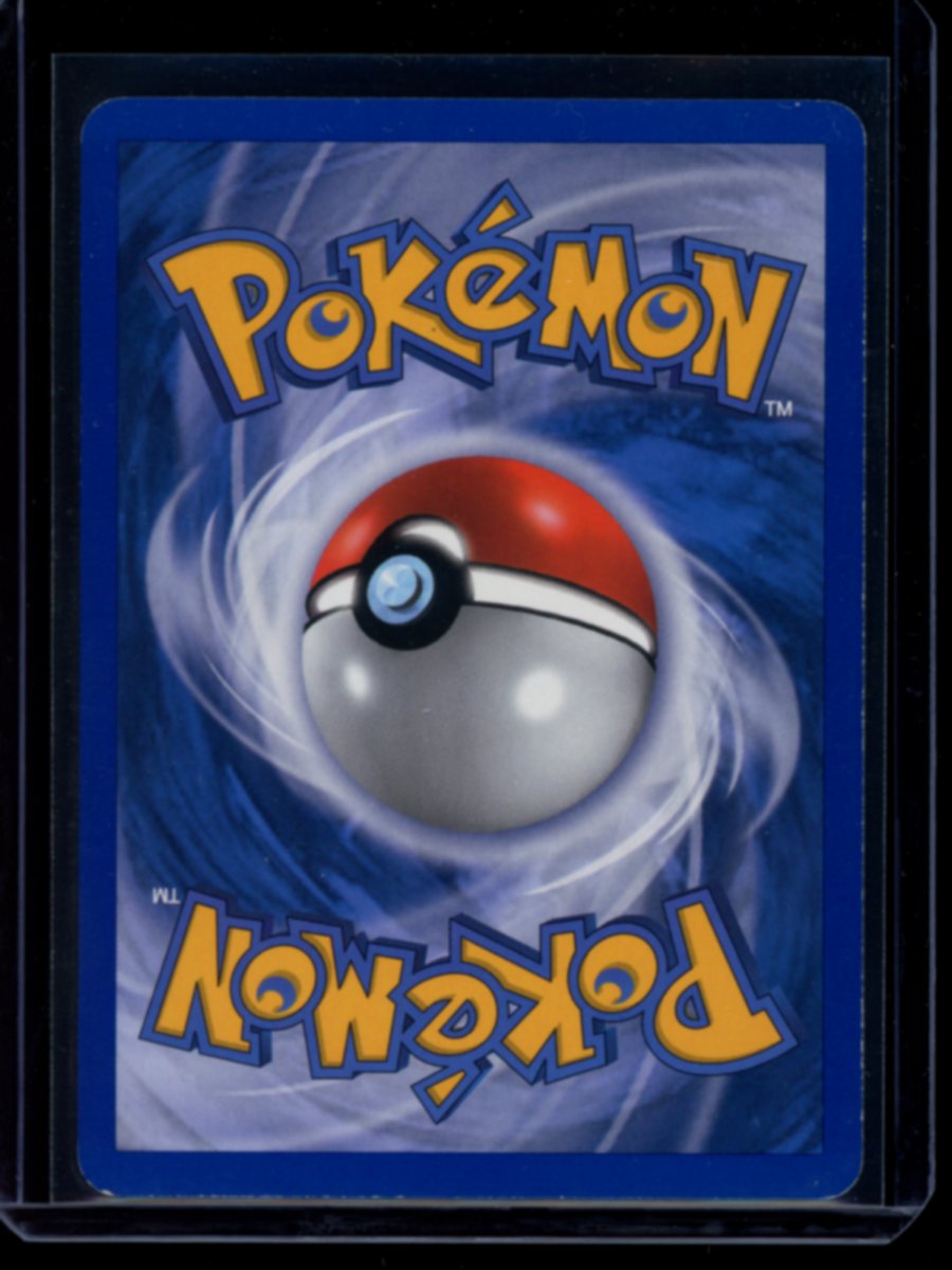 Arbok Delta Species (Reverse) #13