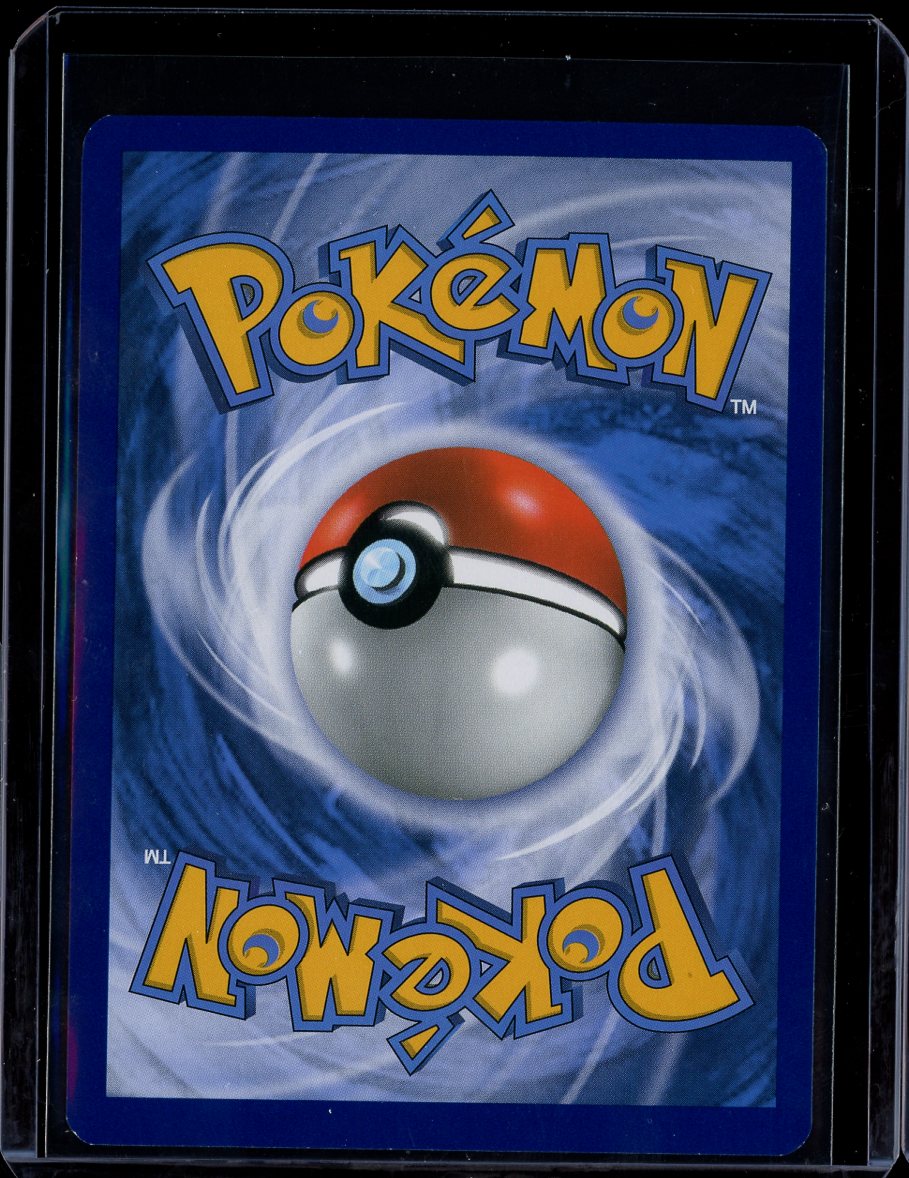 M Scizor EX #120