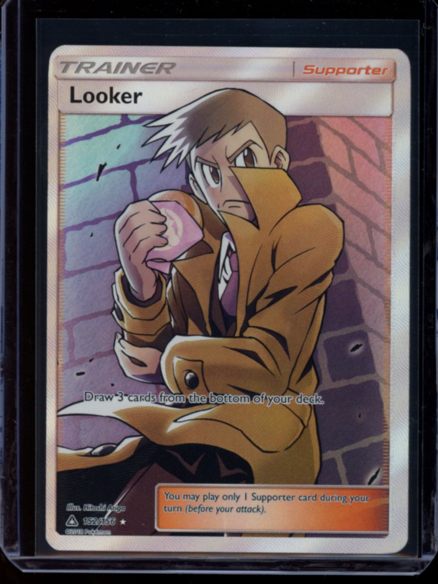 Looker #152