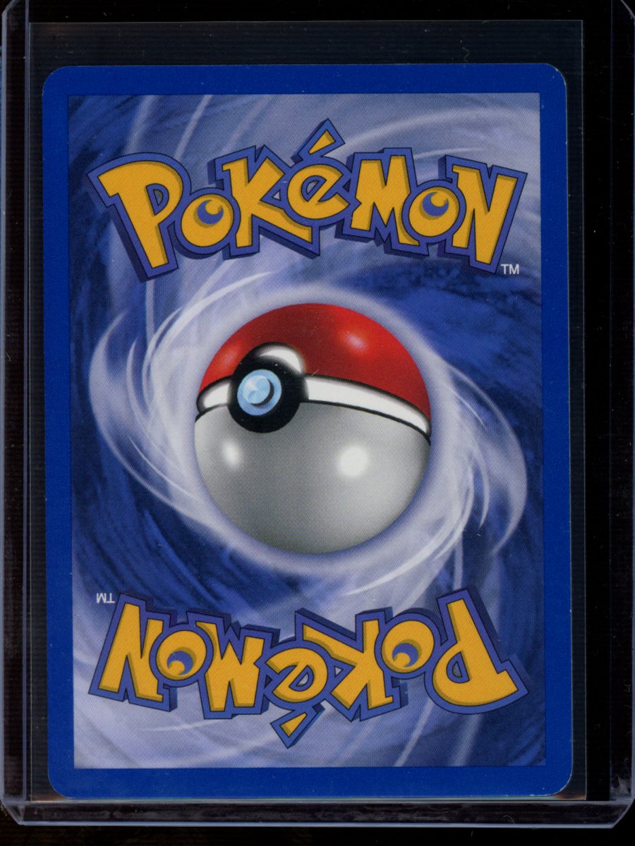 Rocket's Scyther (Unlimited) #13