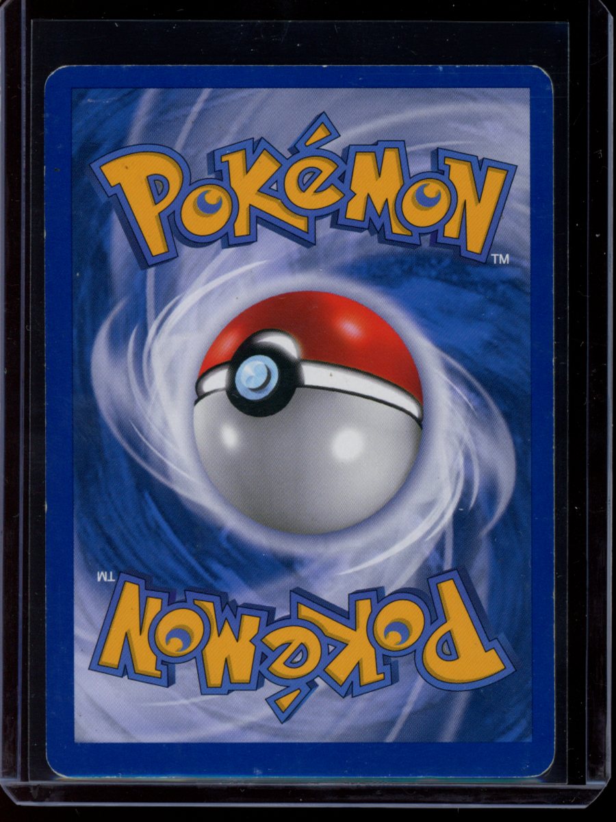 Rayquaza C LV. X (Promo) #DP47