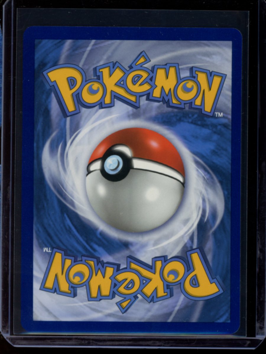 M Lucario EX #55a