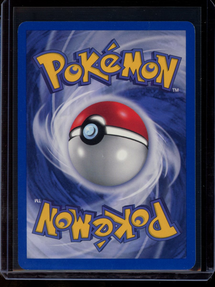 Rocket's Moltres (Unlimited) #12