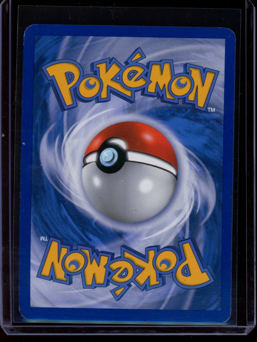 Snorunt (Reverse) #75