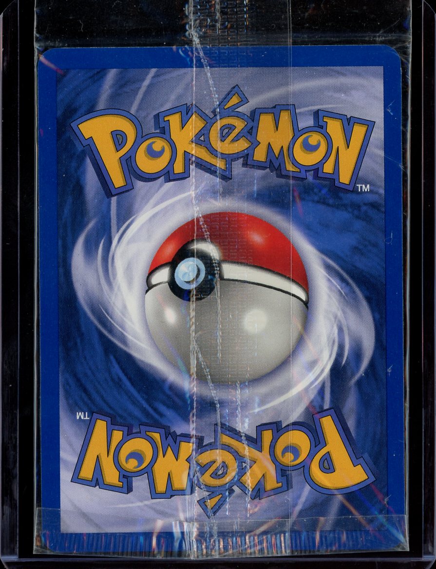 Cool Porygon (Promo) #15