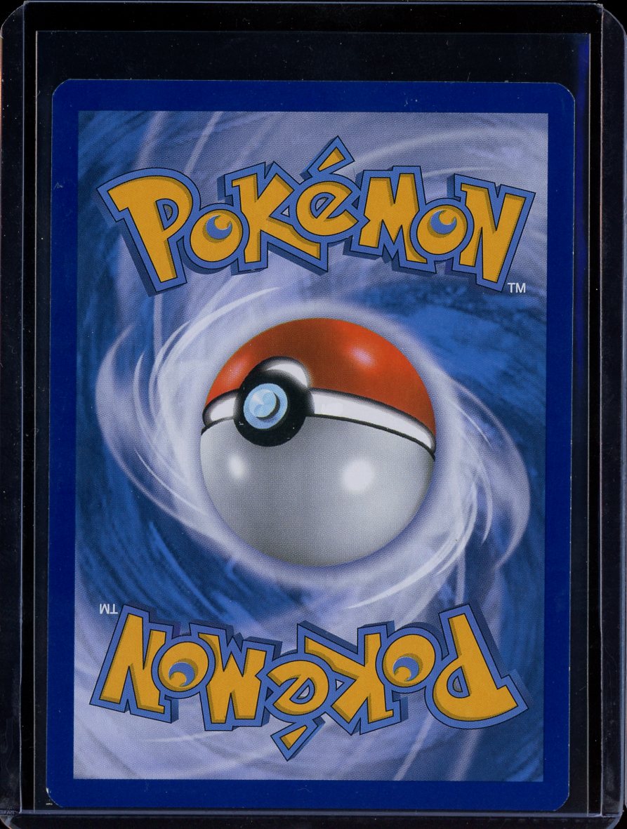 Snorlax 80/106 Reverse Holo XY Flashfire