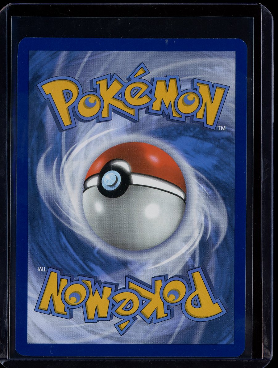 Riolu 173/091 Paldean Fates