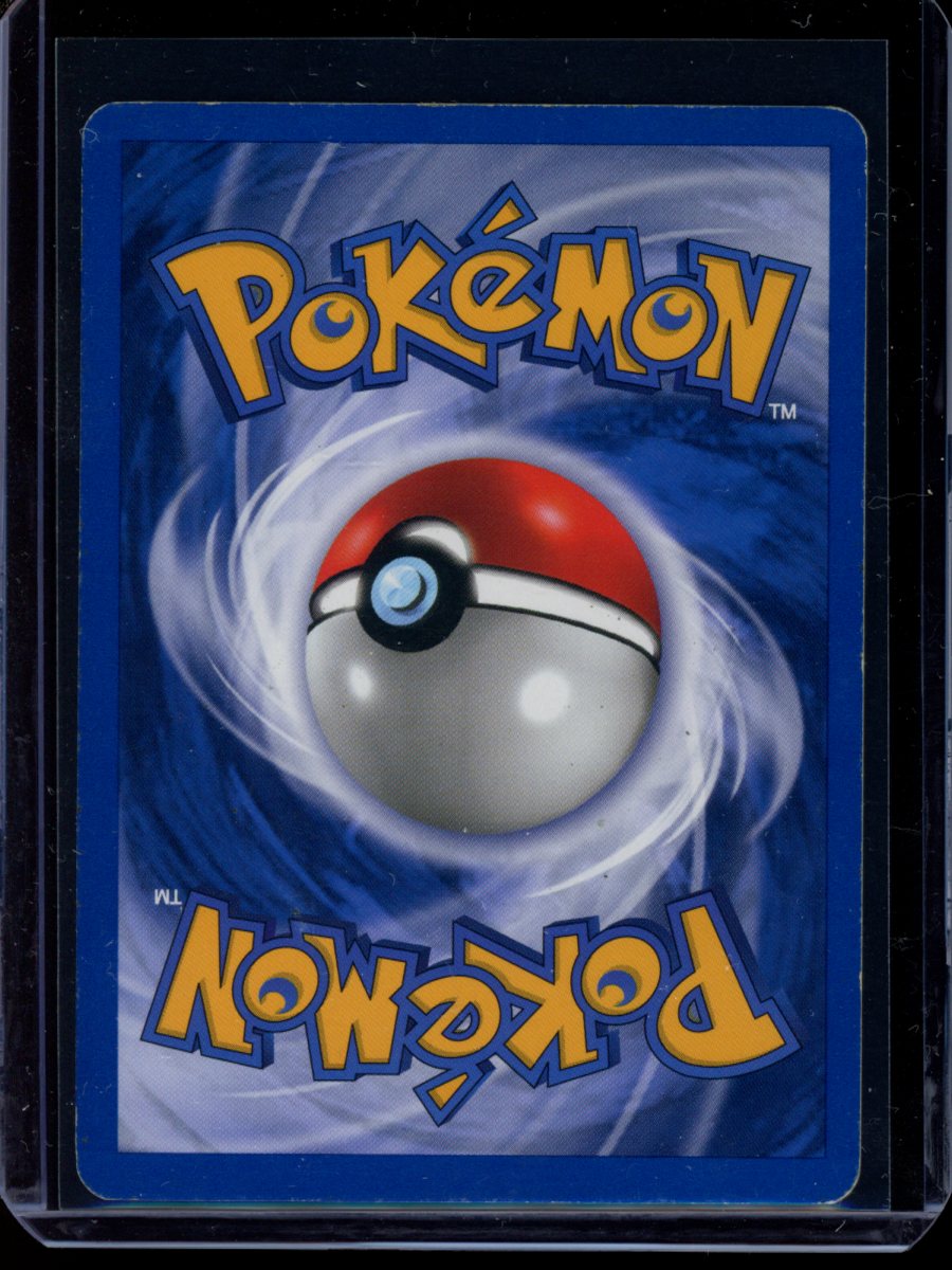 Skarmory (1st Ed) #13