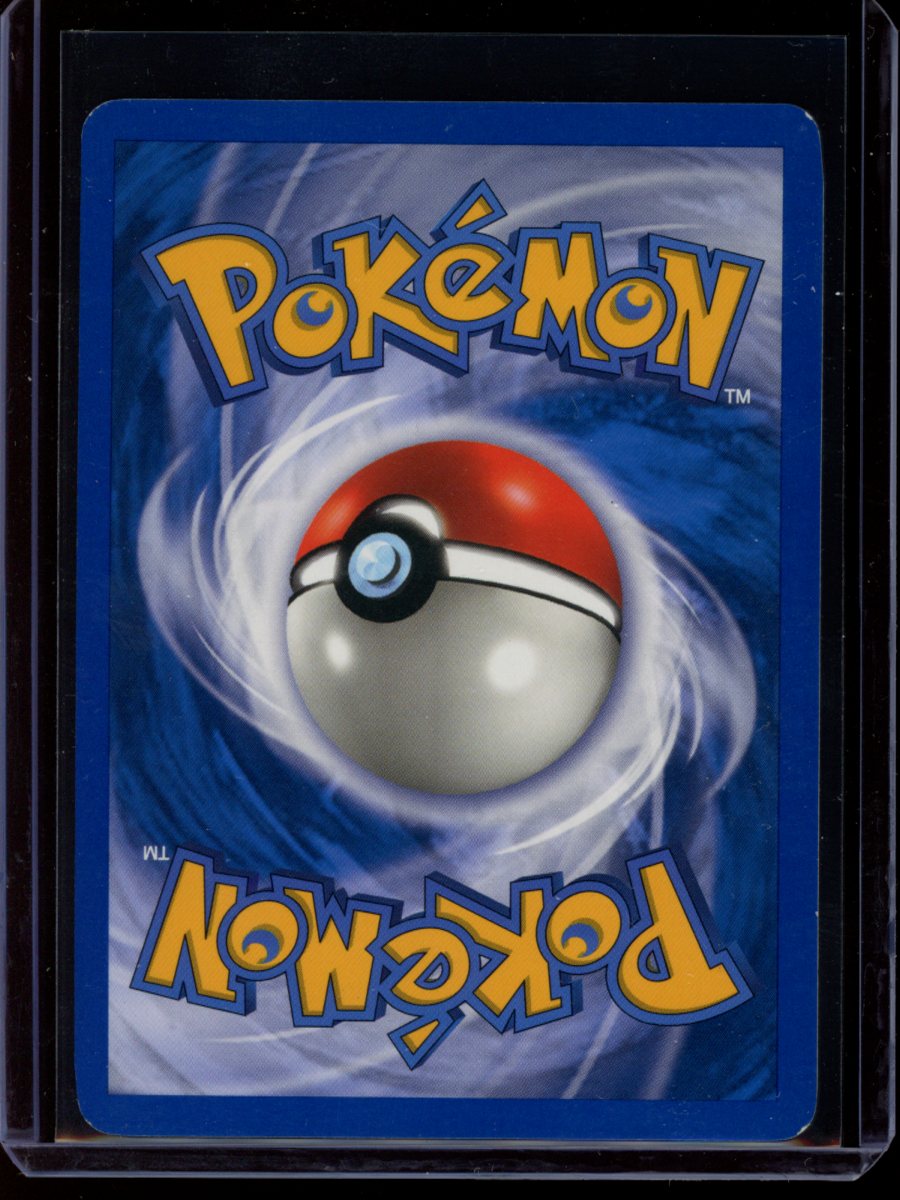 Latias (Reverse) #21