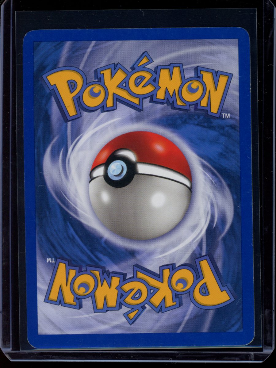 Marowak (Reverse) #54